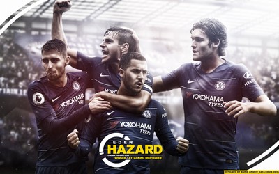 亿博电竞焦点-B席这情况更新