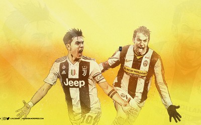 亿博电竞焦点-B费助攻助队绝杀