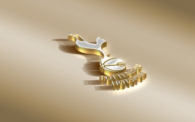 亿博电竞热评-B费轻伤不下火线