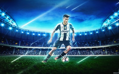 亿博电竞快讯-B费远射石破天惊