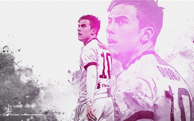 亿博电竞快讯-C罗的眼泪与摩洛哥的狂欢