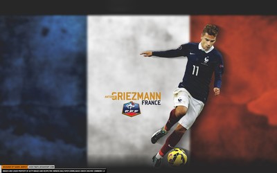 亿博电竞焦点-丹麦队赛前情报工作细致