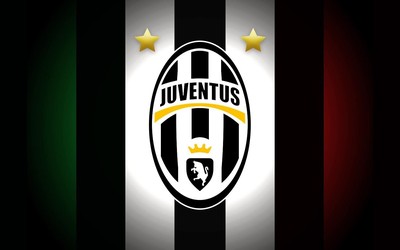 亿博电竞焦点-久保建英戏耍门将推空门得手