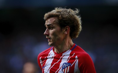 亿博电竞精华-乌克兰队绝杀被吹无效引争议