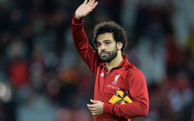 亿博电竞精华-乌兹别克斯坦篮球国家队历史首胜欧洲队