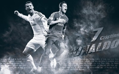 亿博电竞独家-乌兹别克斯坦篮球国家队热身赛连败