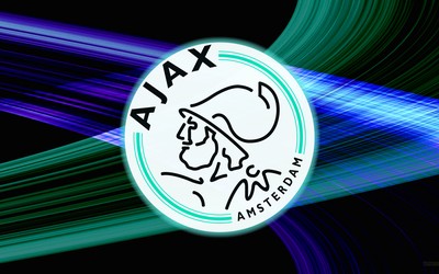 亿博电竞精华-乌兹别克斯坦足球青训教练来自荷兰