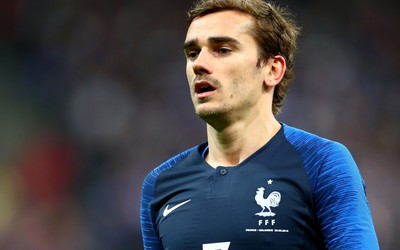 亿博电竞快讯-乌兹别克斯坦队遭遇裁判黑哨