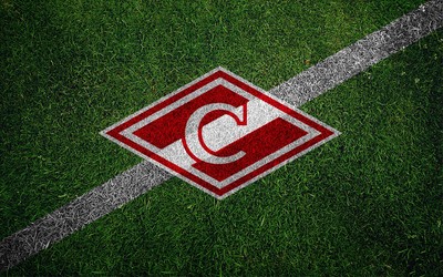 亿博电竞热评-亚马尔一战圈粉百万