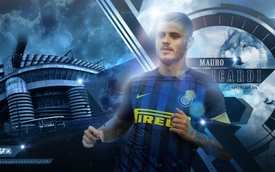 亿博电竞热评-亚马尔助攻梅开二度