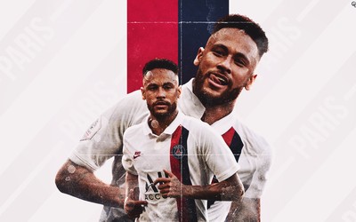 亿博电竞热评-他让整个马德里疯狂