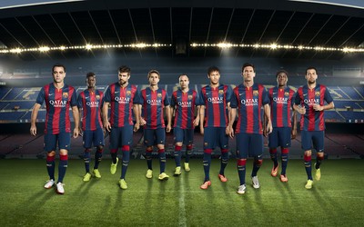 亿博电竞动态-以色列篮球国家队归化球员语言不通