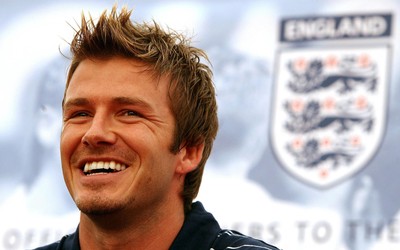 亿博电竞精华-以色列篮球联赛外援政策调整