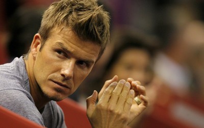 亿博电竞热评-伊尼戈·马丁内斯当选全场最佳防守球员