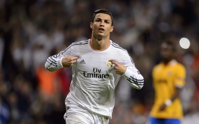 亿博电竞-伊尼戈·马丁内斯防守数据全场第一