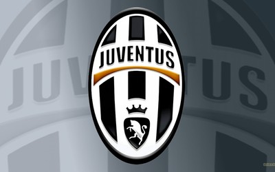 亿博电竞热评-伊拉克队更衣室标语曝光