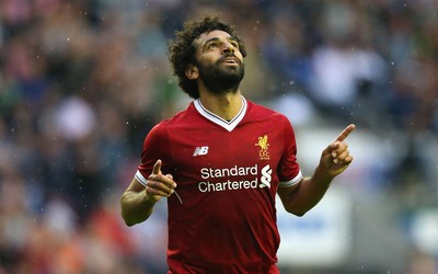 亿博电竞精华-伊拉克队赛后采访幽默瞬间