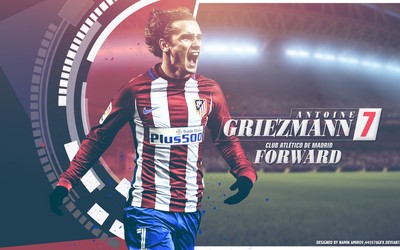 亿博电竞精华-佐默又开挂单场扑救创纪录