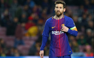 亿博电竞独家-佐默训练中受伤恐赛季报销