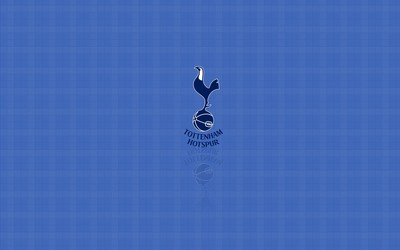 亿博电竞焦点-佛得角足球启示录