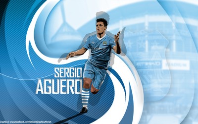 亿博电竞热评-内马尔参加扑克锦标赛晋级