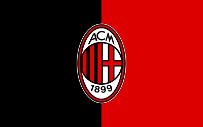 亿博电竞快讯-内马尔赛后致敬对手