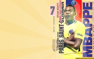 亿博电竞动态-利瓦科维奇训练中扑点视频曝光