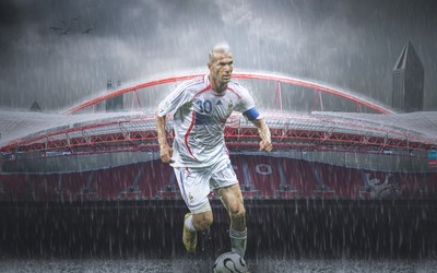 亿博电竞焦点-加时赛绝杀对手跪地抱头