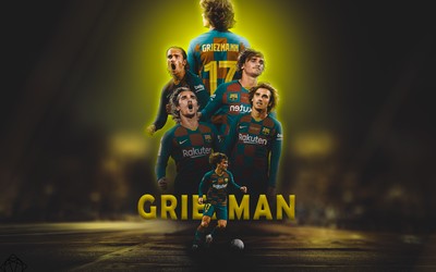 亿博电竞精华-加比波蒂略赛后采访幽默回应