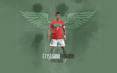 亿博电竞动态-努涅斯凌空撩射划门而过