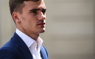 亿博电竞热评-埃尔维迪红牌是否量刑过重