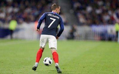 亿博电竞热评-心理素质强大