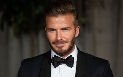 亿博电竞快讯-波兰足球慈善赛筹款破纪录