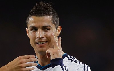 亿博电竞独家-肖的传中助攻加纳乔破门