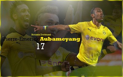 亿博电竞讨论-远藤航当选月度最佳进球