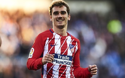 亿博电竞精华-迪马尔科模仿C罗庆祝霸气十足