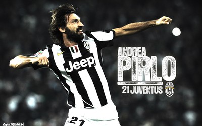 亿博电竞讨论-阿利松扑出爆射后淡定喝水