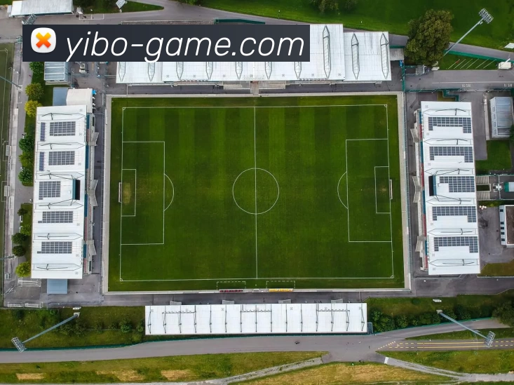 亿博电竞官网APP 封面图